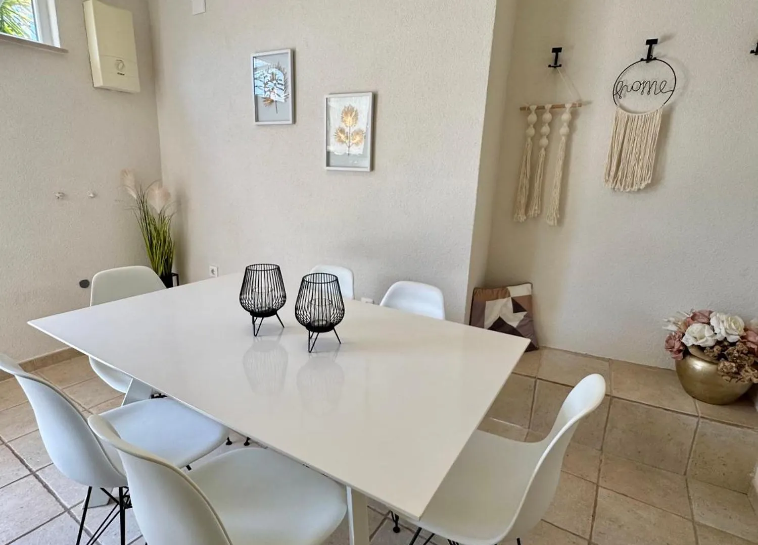 Apartment Urban Oasis Crikvenica