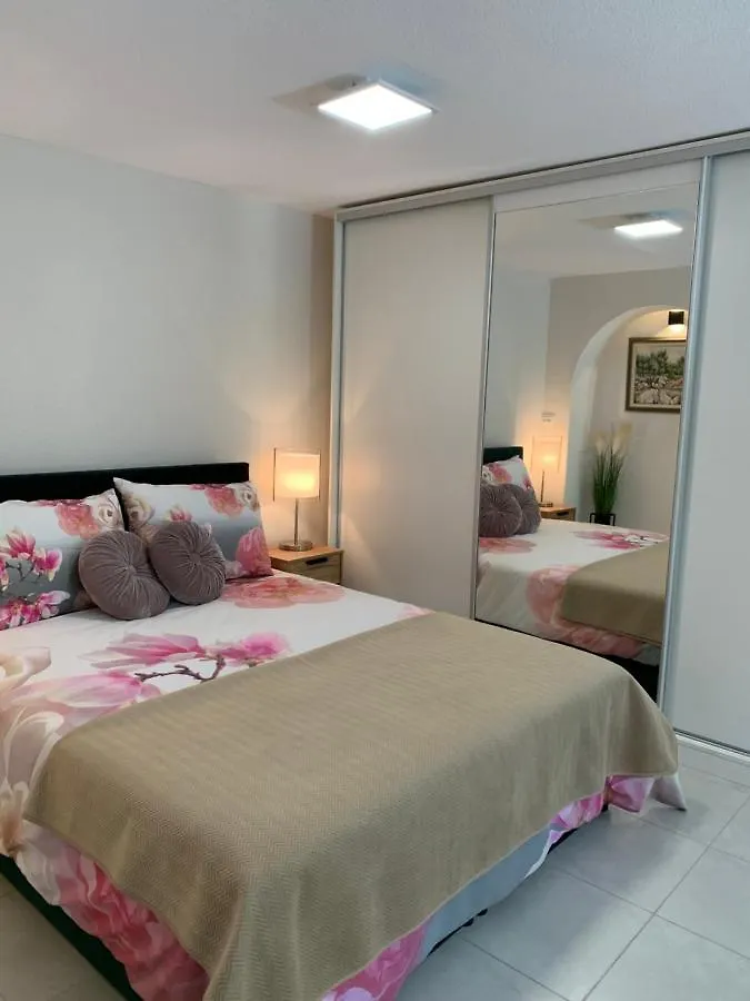 Apartment Urban Oasis Crikvenica