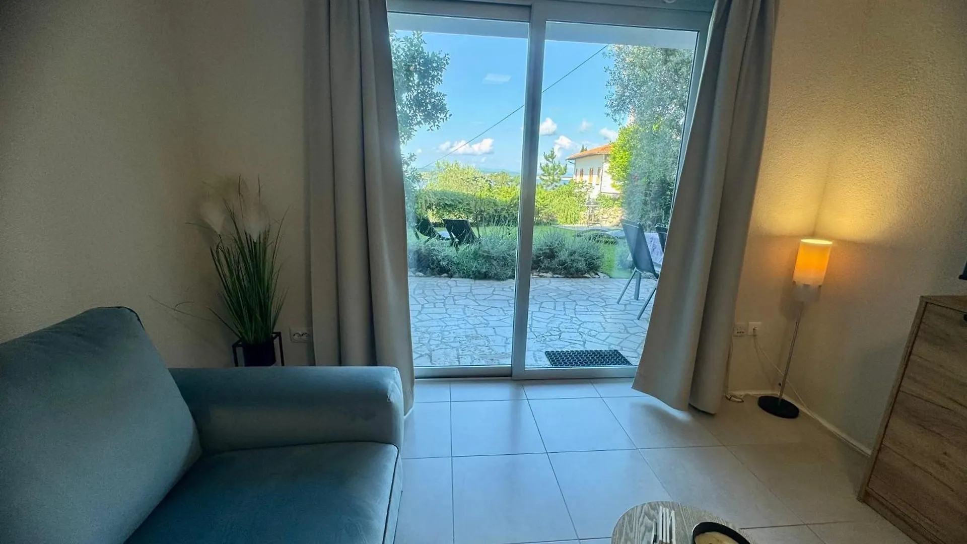 Apartment Urban Oasis Crikvenica
