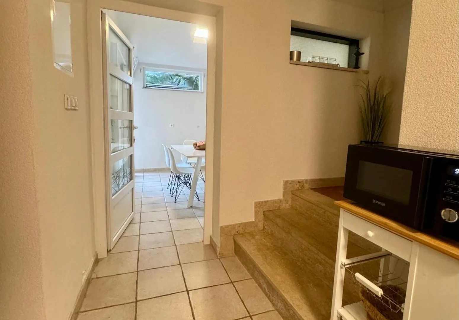 Apartment Urban Oasis Crikvenica 0*,  Croatia