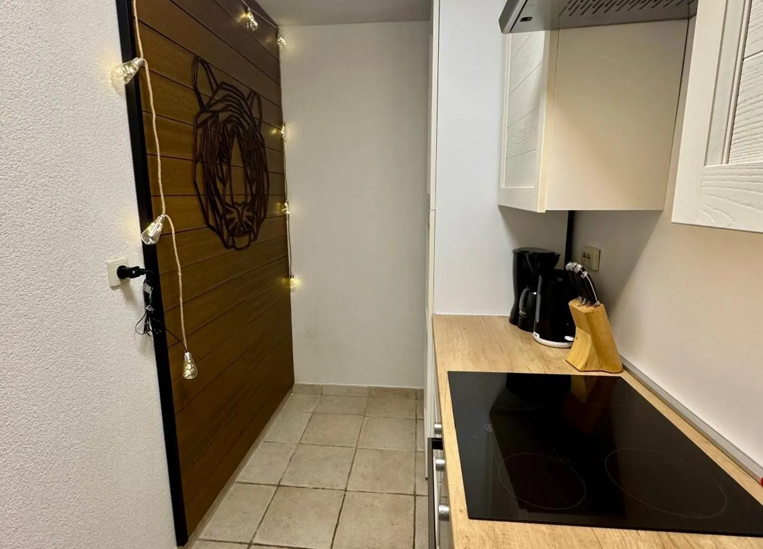 Apartment Urban Oasis Crikvenica Croatia